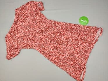 wyprzedaż sukienek plus size: Indiska, Women`s dress, M — 3