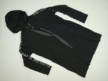hummel teens: Sukienka damska, rozmiar L — 2