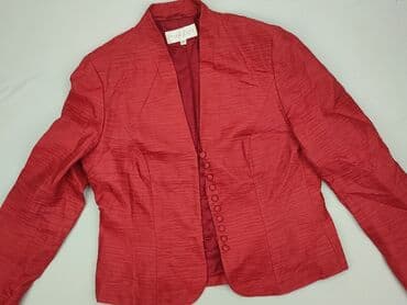 tk maxx kurtki: Phase Eight, Marynarka damska, rozmiar 2XL — 1