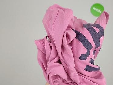 t shirty ralph: Jack Wills, T-shirt damski, rozmiar M — 5