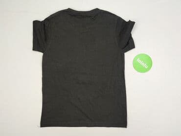 koszulki dla rodzeństwa h m: T-shirt damski, rozmiar S — 3