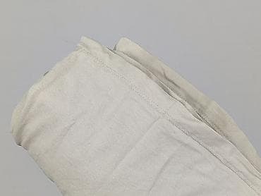 basic tommy hilfiger t shirty: Футболка жіноча, розмір XL — 6