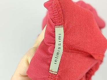 lamania: Intimissimi, Sukienka damska, rozmiar M — 4