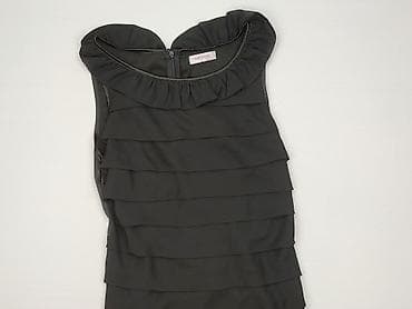 even odd buty: Orsay, Sukienka damska, rozmiar S — 1