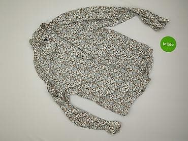 Selected Femme, Koszula damska, rozmiar XL — 2