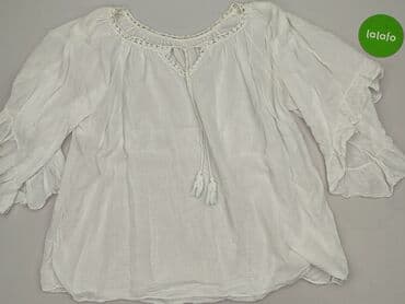 bluzki tommy hilfiger: Bluzka damska, rozmiar XL — 2