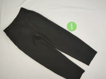 diverse kombinezony damskie: Diverse, Spodnie materiałowe damskie, rozmiar XS — 3