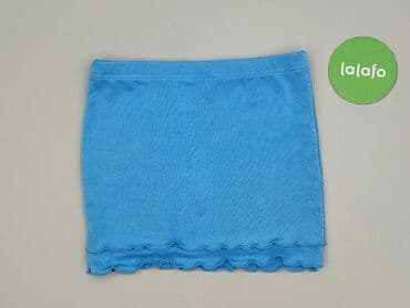 spódnica ze spodenkami shein: Shein, Spódnica damska, rozmiar XS — 2