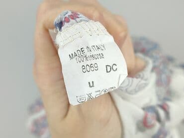 sukienki boho tanie: Sukienka damska, L — 4