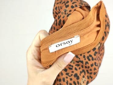 orsay wyprzedaż sukienki: Orsay, Bluzka damska, rozmiar S — 5