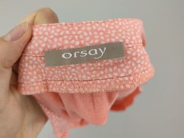 bonprix tuniki duze rozmiary: Orsay, Tunika damska, rozmiar S — 4