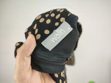 babababie sukienki na wesele: Wallis, Sukienka damska, rozmiar XL — 4