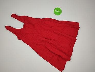 sukienki basicowe: Sukienka damska, rozmiar L — 2