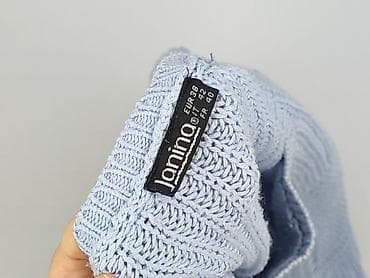 la mania sweter: Janina, Sweter damski, rozmiar M — 7