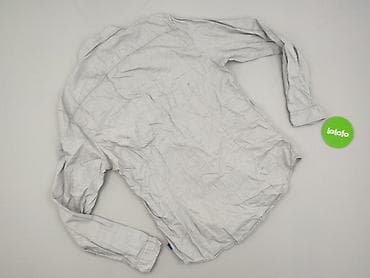 ecko: Edc by Esprit, Koszulа dla mężczyzn, rozmiar L — 4