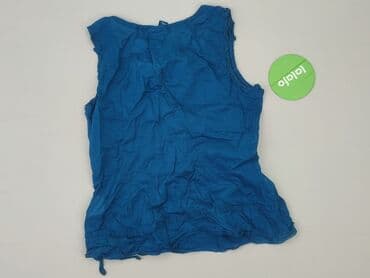 sandały na haluksy na jeden palec: Street One, Bluzka damska, rozmiar S — 3