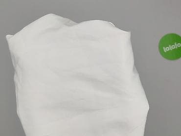 spodnie 50: Moda Italia, Spodnie materiałowe damskie, rozmiar XL — 5