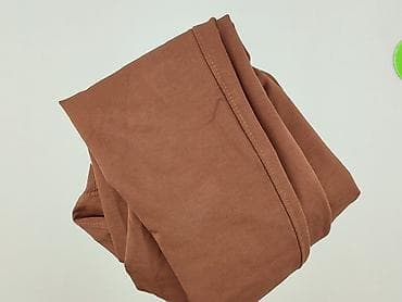 tn bluza: Spodnie dresowe damskie, rozmiar L — 5