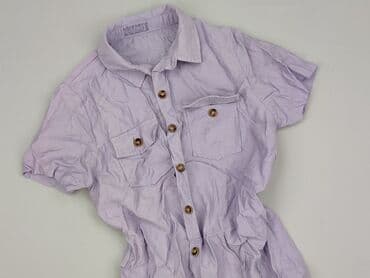 sukienki maxi dla puszystych na wesele: Sukienka damska, S — 1