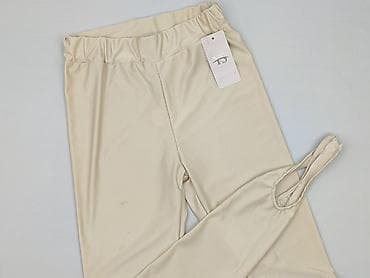 Legginsy Sportowe damskie, rozmiar S w lalafo.pl Legginsy Sportowe damskie, rozmiar S