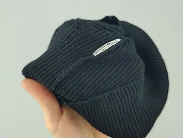 bluzki białe basic: Top damski, rozmiar S — 4