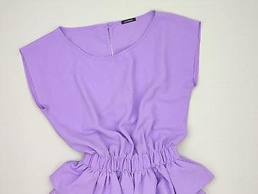 e stil sukienki: Excellence, Sukienka damska, rozmiar S — 1