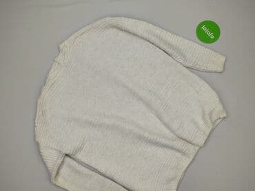 kapcie wyprzeda: Kardigan damski, rozmiar XS — 3