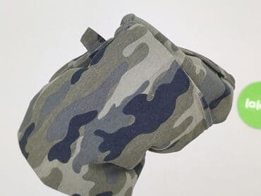 szczerbatek koszulka: Cropp, T-shirt damski, XS — 6