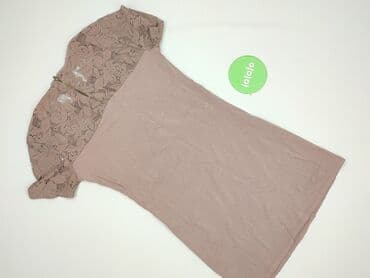 sukienki na wesele dla mamy midi: Sukienka damska, rozmiar S — 3