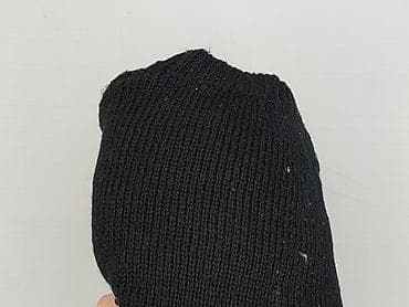 sweter dekolt serce: Sweter damski, rozmiar M — 6