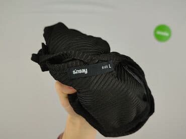 sinsey sukienki: Sinsay, Sukienka damska, rozmiar L — 4