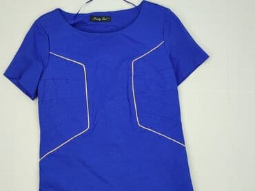 Pretty Girl, Sukienka damska, L w lalafo.pl Pretty Girl, Sukienka damska, L