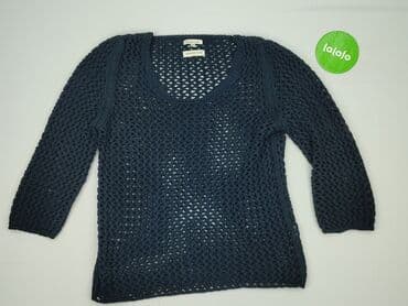 mango sweter: Massimo Dutti, Sweter damski, rozmiar M — 2