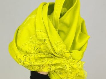 amisu bluzki: Janina, Sukienka damska, L — 5