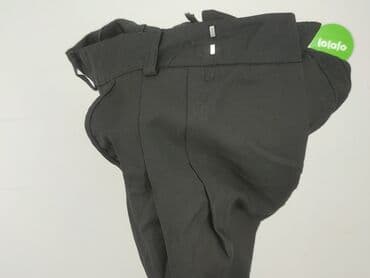 bluzki i koszule damskie day birger et mikkelsen: DAY Birger et Mikkelsen, Spódnica damska, rozmiar XL — 6