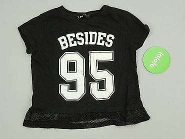 deftones h: FB Sister, T-shirt damski, rozmiar XS — 2