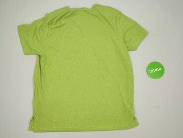 t shirty damskie różmiar 48: Women`s T-shirt, size 4XL — 6