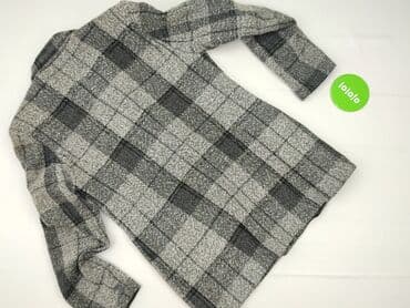 Kobiety: Trencz damski, rozmiar XL — 3