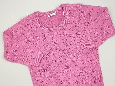 Oodji, Women`s sweater, size XS