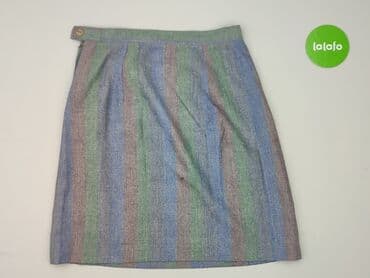 Women: Women`s skirt, M — 3