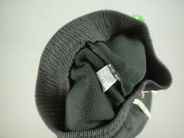 dresy stradivarius: Spodnie dresowe dla mężczyzn, rozmiar M — 4