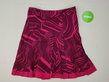 spódniczka o la voga: Et Vous, Spódnica damska, rozmiar XL — 2