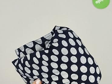 Women's Clothing: Women`s dress, size L — 5