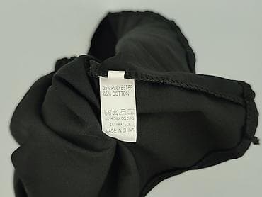 spódnice dla nastolatek: Spódnica damska, rozmiar L — 4