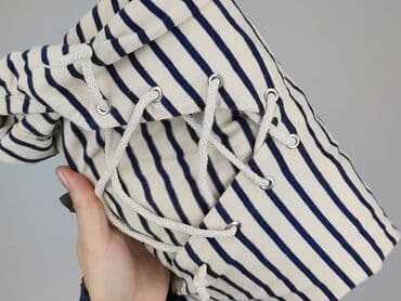 bluzki w stylu japonskim: Ichi, Bluzka damska, rozmiar S — 6