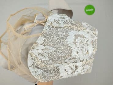 sukienki vissavi: Vissavi, Women`s dress, size S — 6