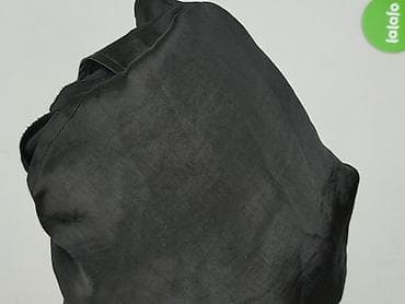 Kobiety: Gina Tricot, Sukienka damska, rozmiar S — 7