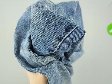 denimco: Denim, Jeansy damskie, rozmiar XL — 5