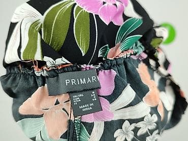 old navy w polsce: Primark, Sukienka damska, rozmiar XS — 5
