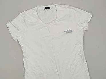 north face wyprzedaż: The North Face, Koszulka dla mężczyzn, rozmiar 3XL — 1